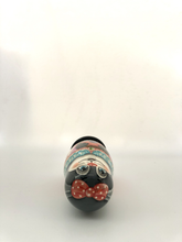 Load image into Gallery viewer, Bunny Nesting Doll